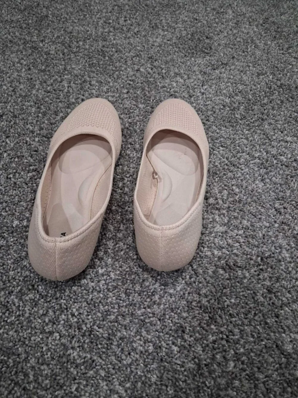 Sonoma comfort knit